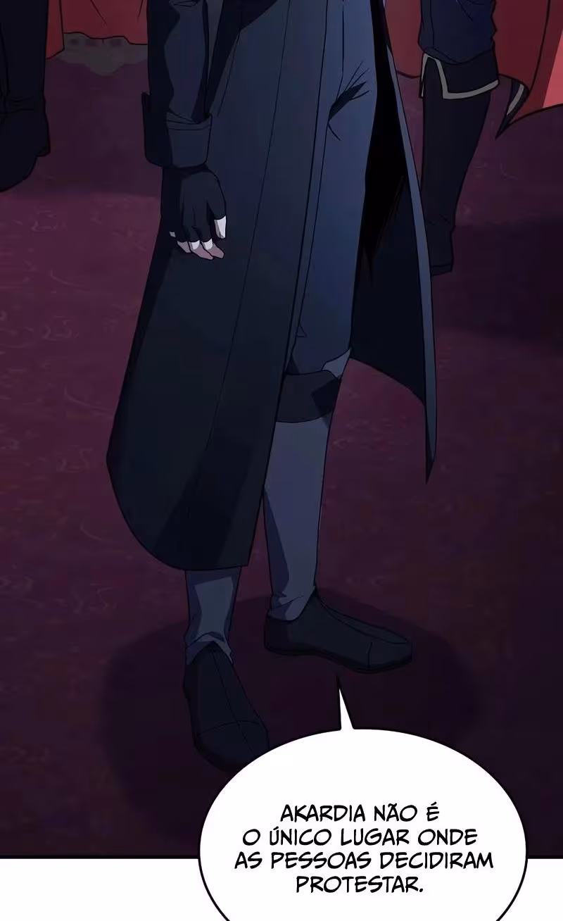 Página do Capítulo 158