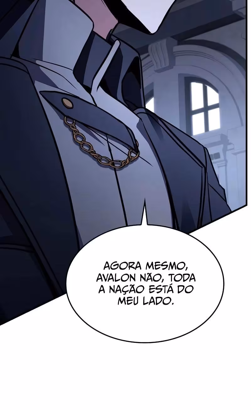 Página do Capítulo 158