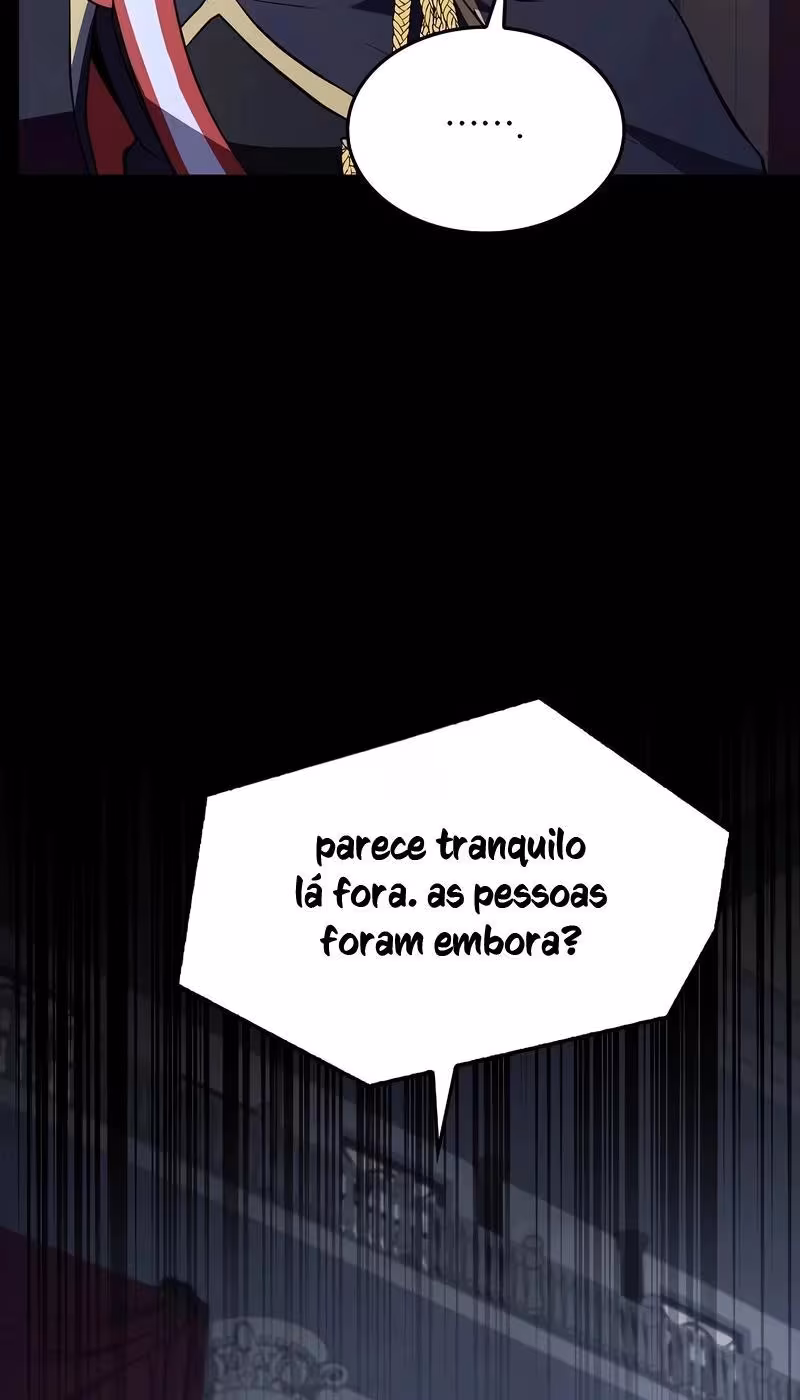 Página do Capítulo 158