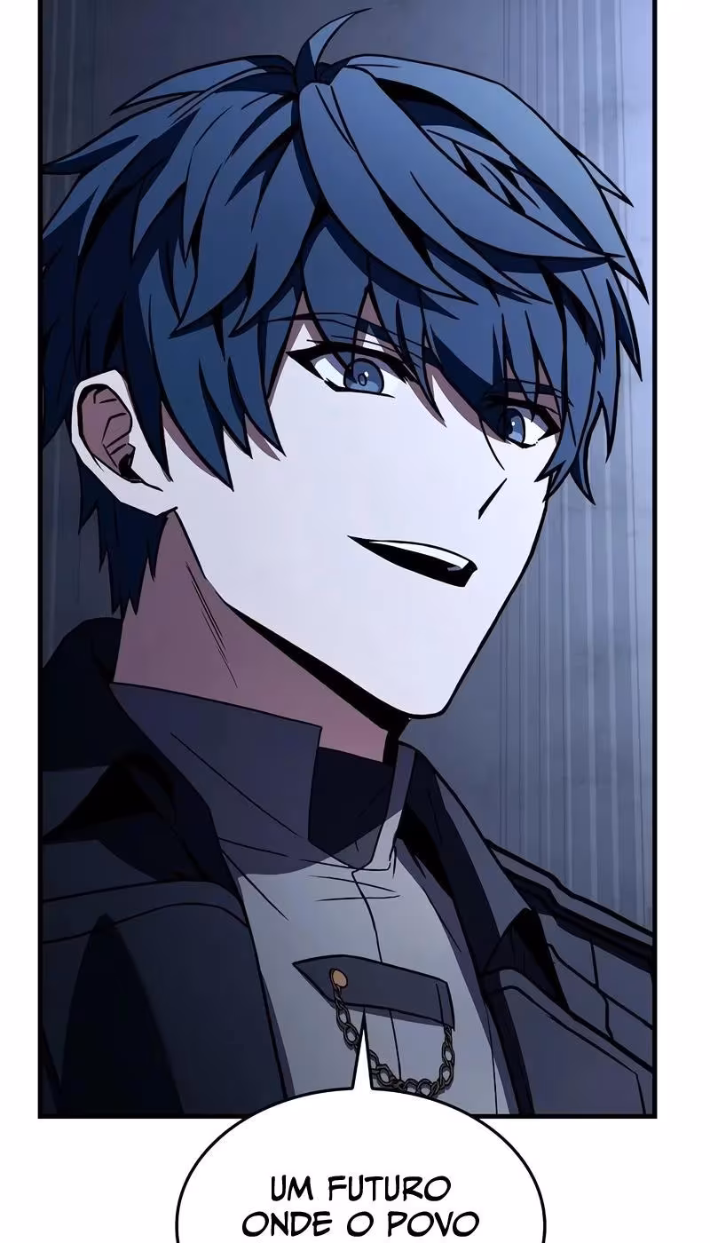 Página do Capítulo 158