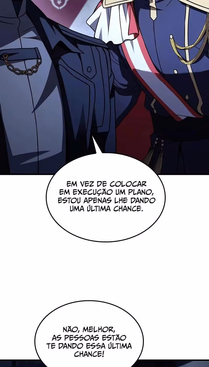 Página do Capítulo 158