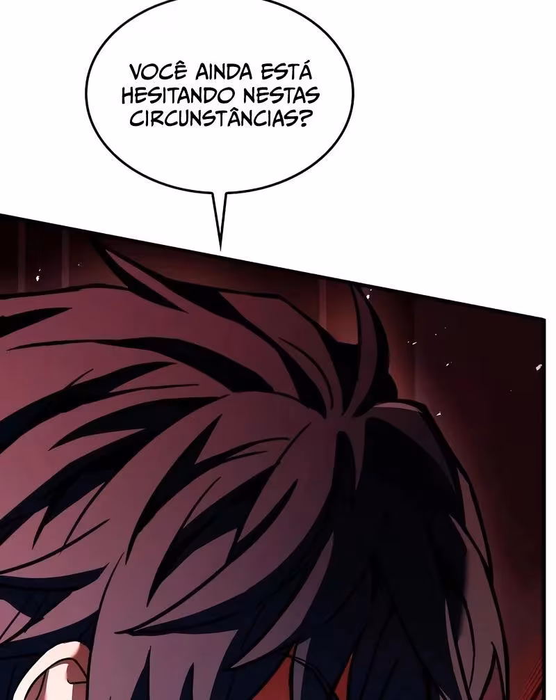 Página do Capítulo 158