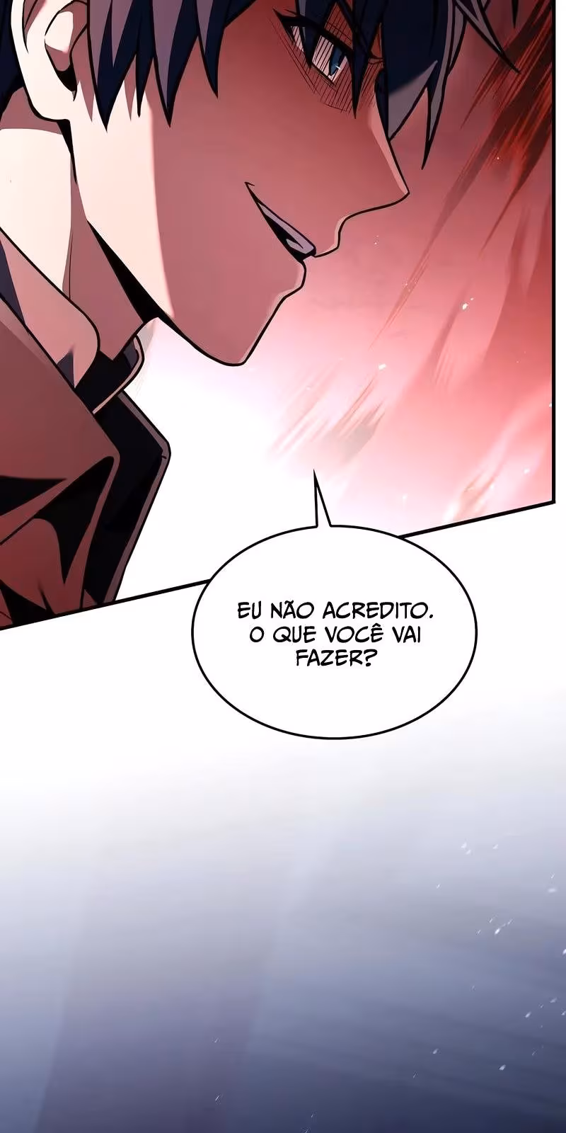 Página do Capítulo 158