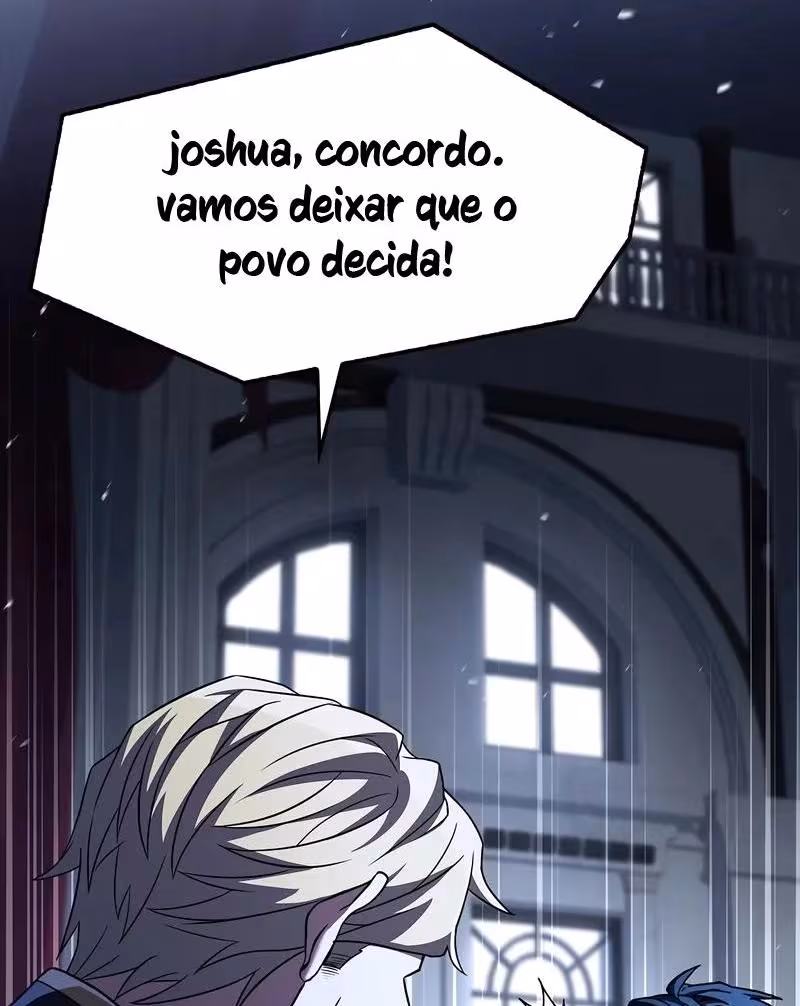 Página do Capítulo 158