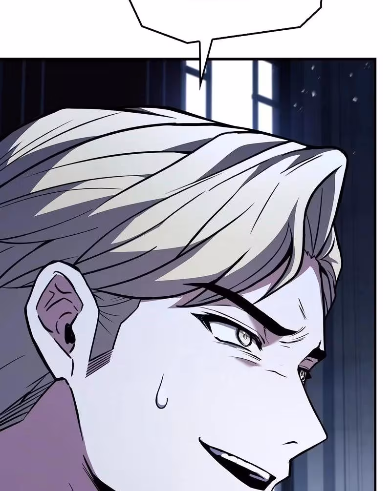 Página do Capítulo 158