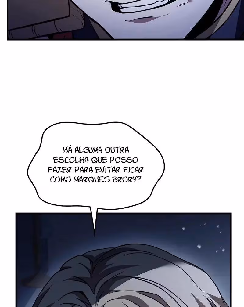 Página do Capítulo 158