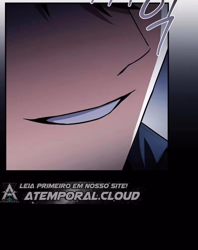 Página do Capítulo 158