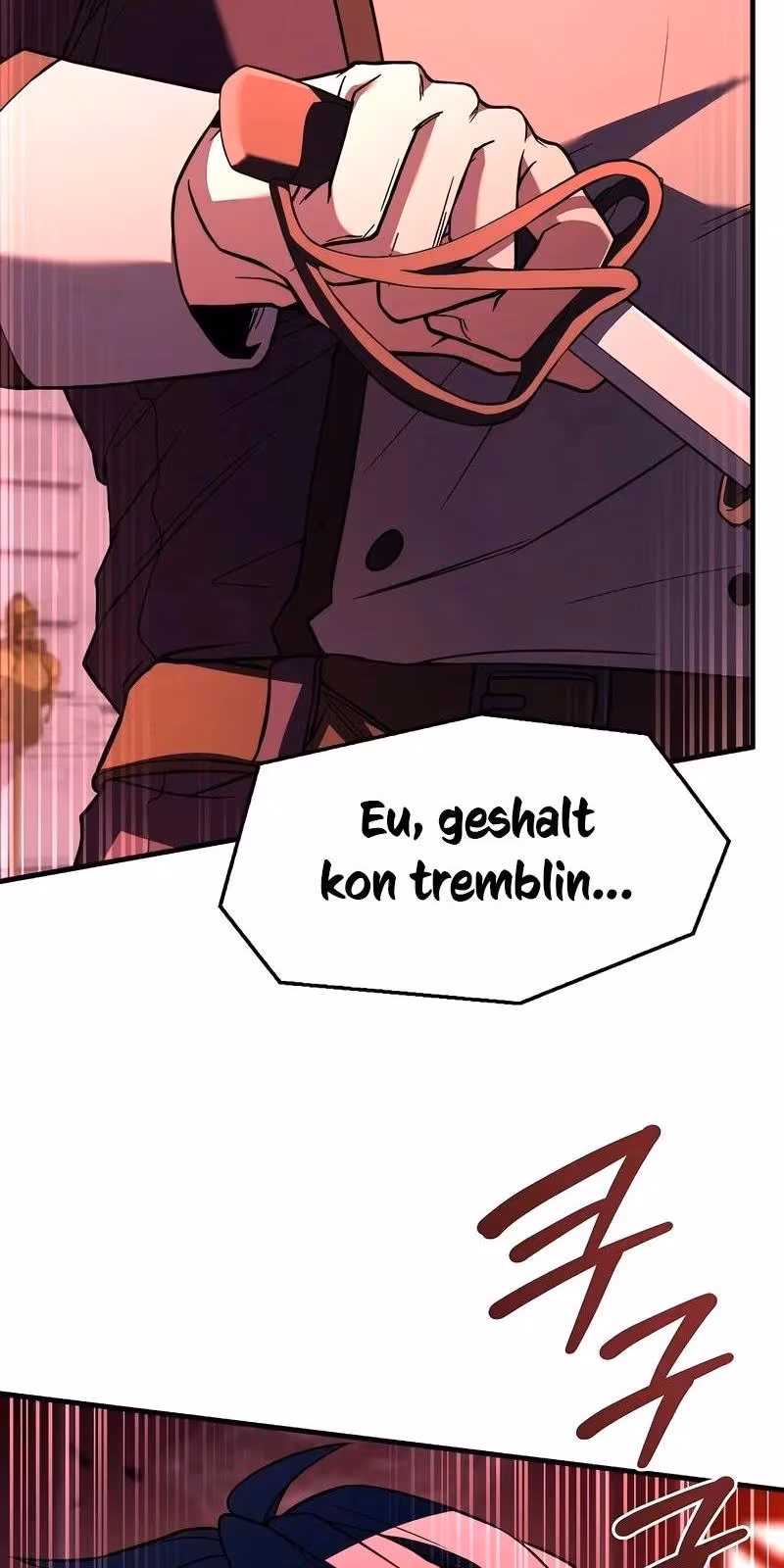 Página do Capítulo 158