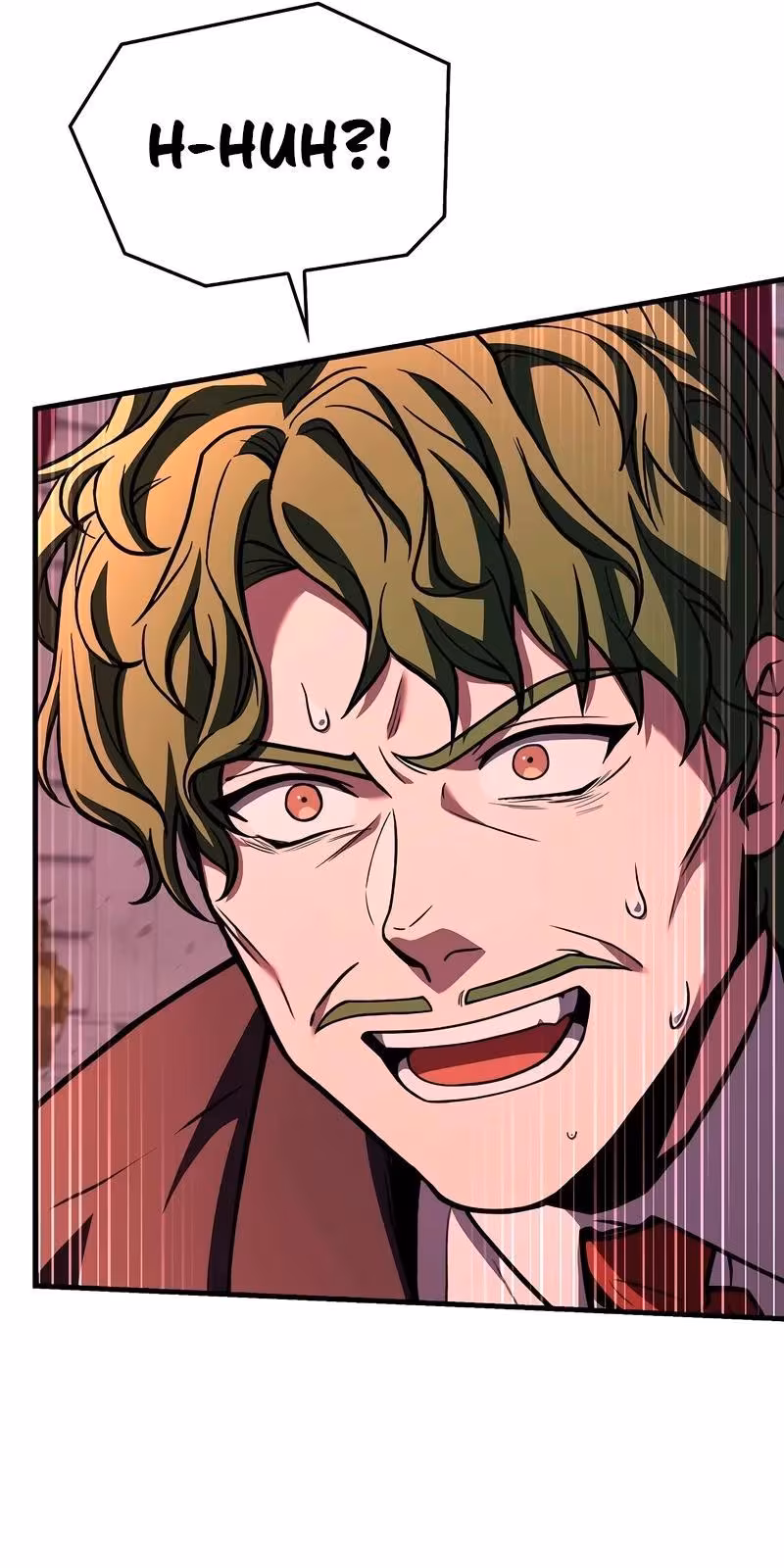 Página do Capítulo 158