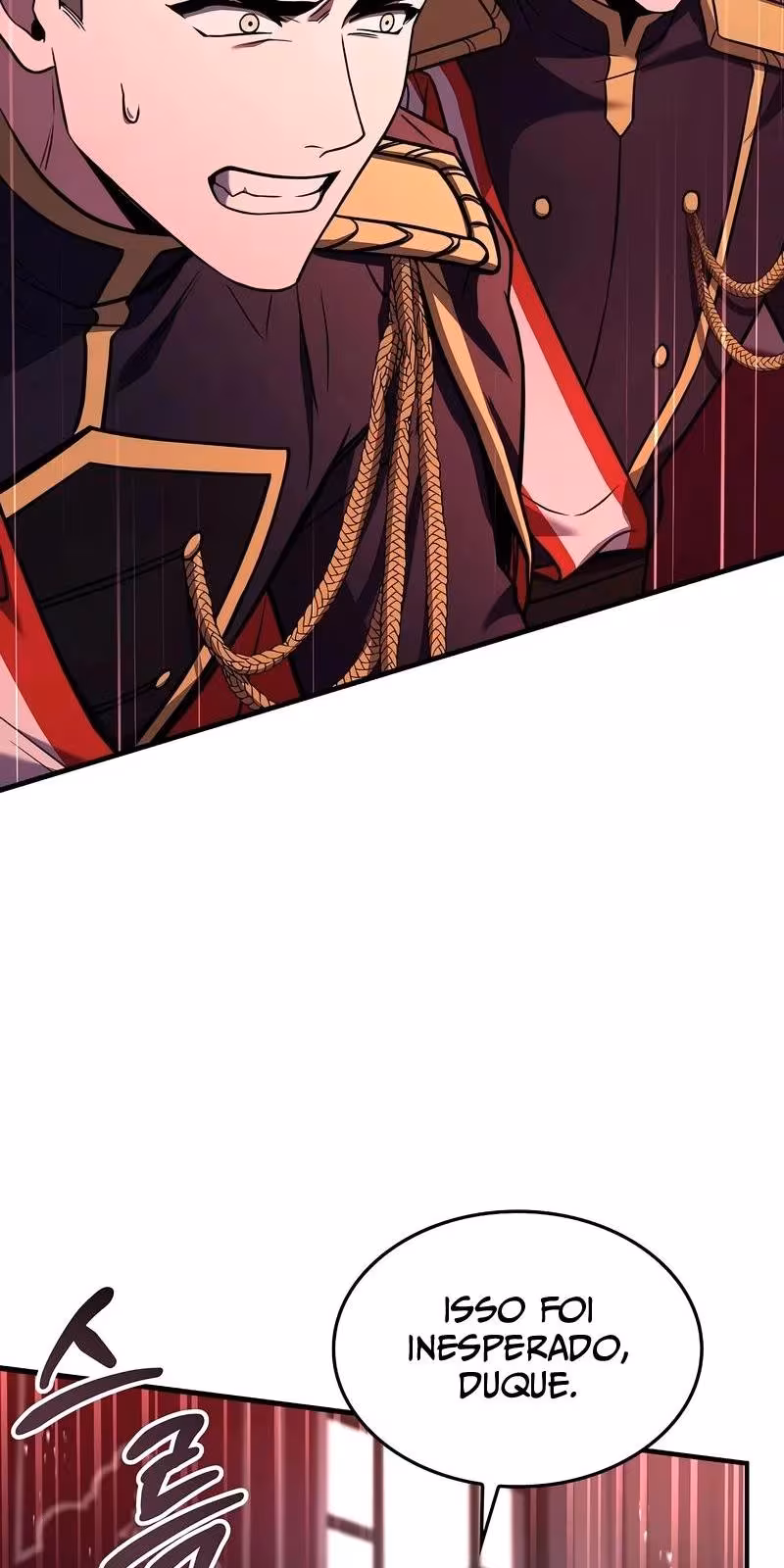 Página do Capítulo 158