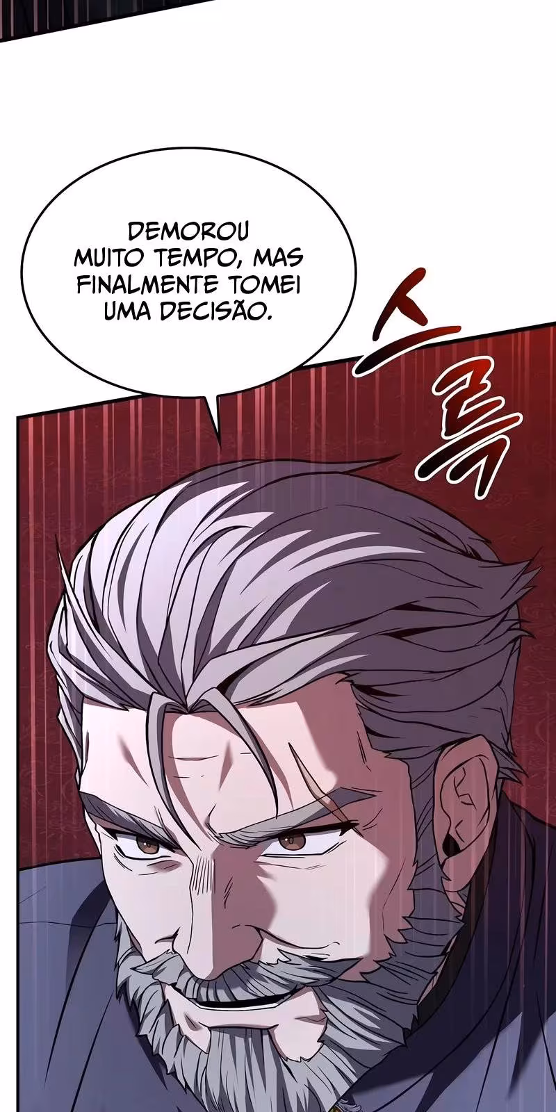 Página do Capítulo 158