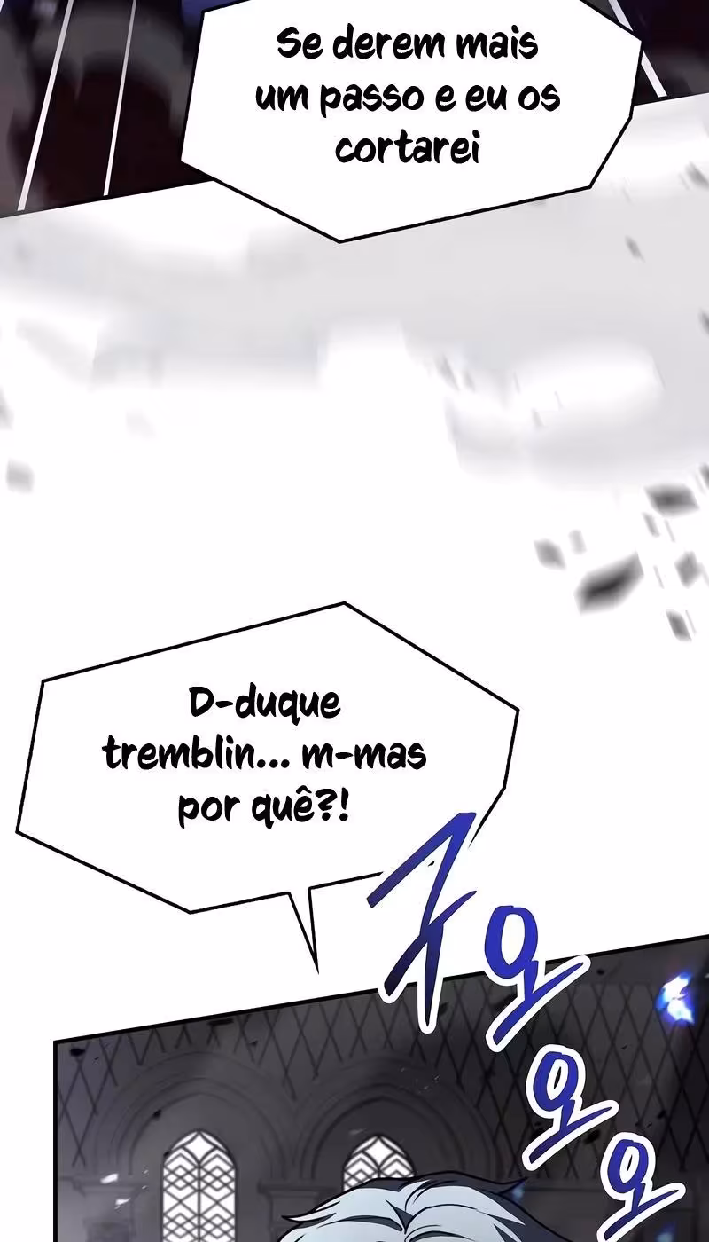 Página do Capítulo 158