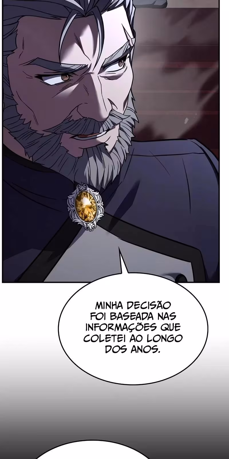 Página do Capítulo 158