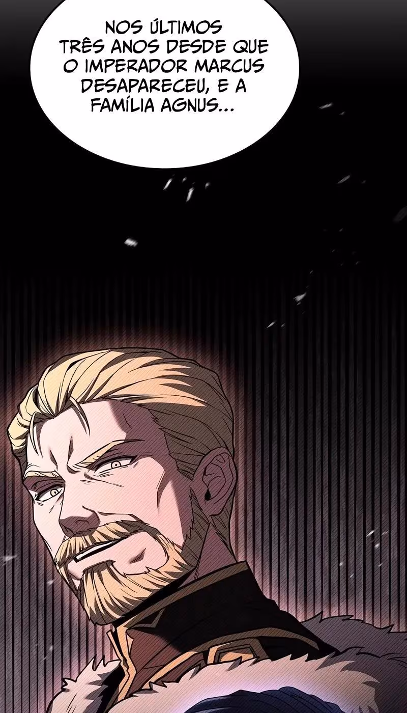 Página do Capítulo 158