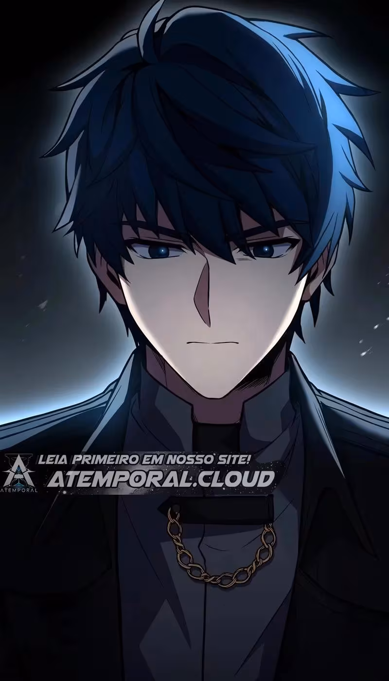 Página do Capítulo 158