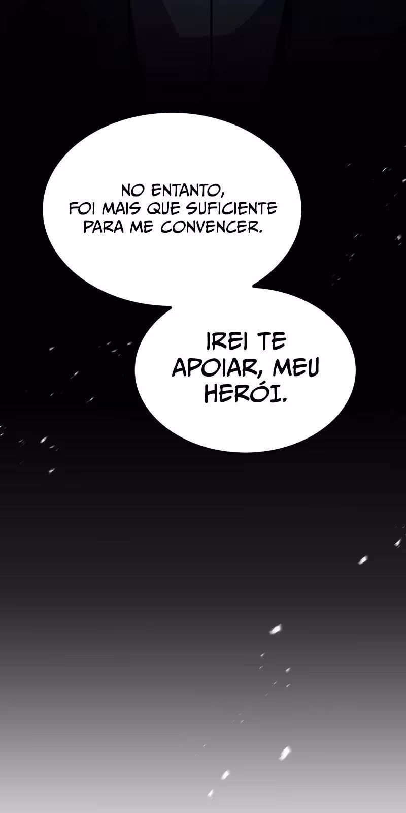 Página do Capítulo 158