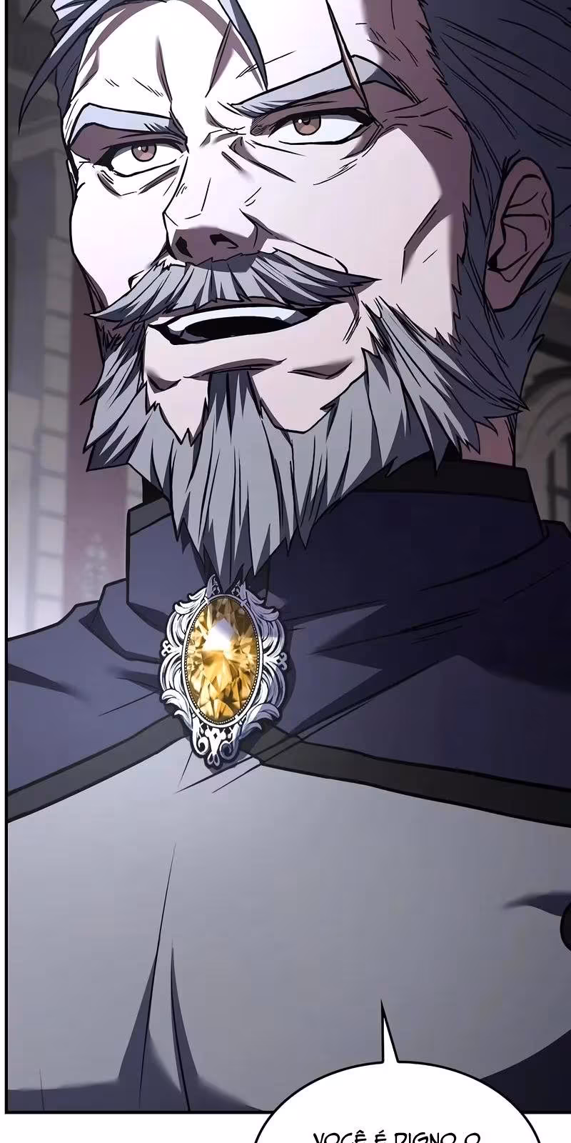 Página do Capítulo 158