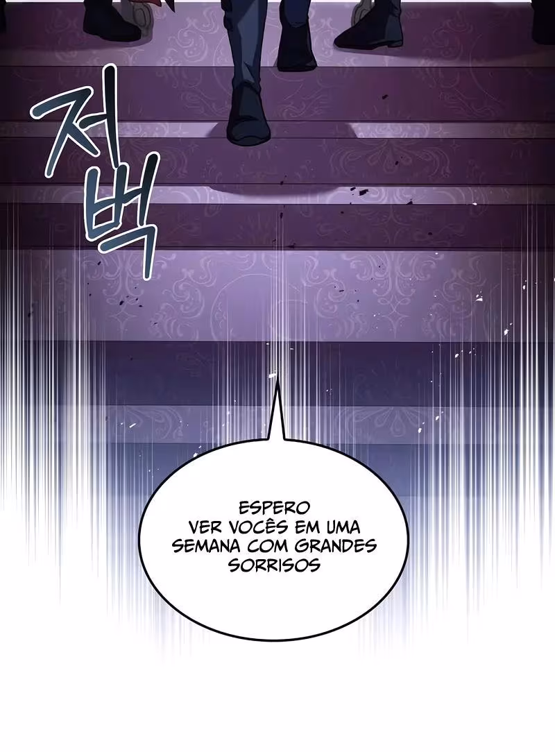 Página do Capítulo 158