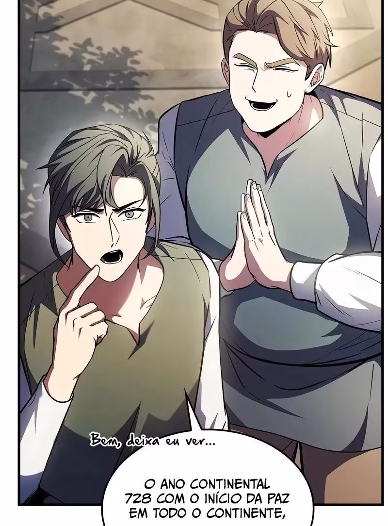 Página do Capítulo 158