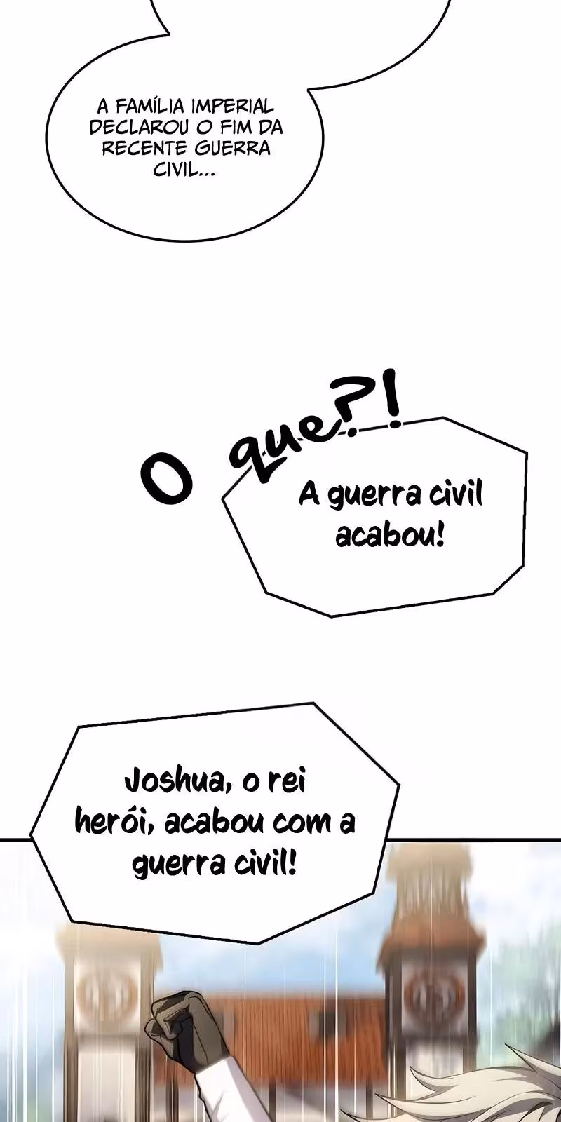 Página do Capítulo 158