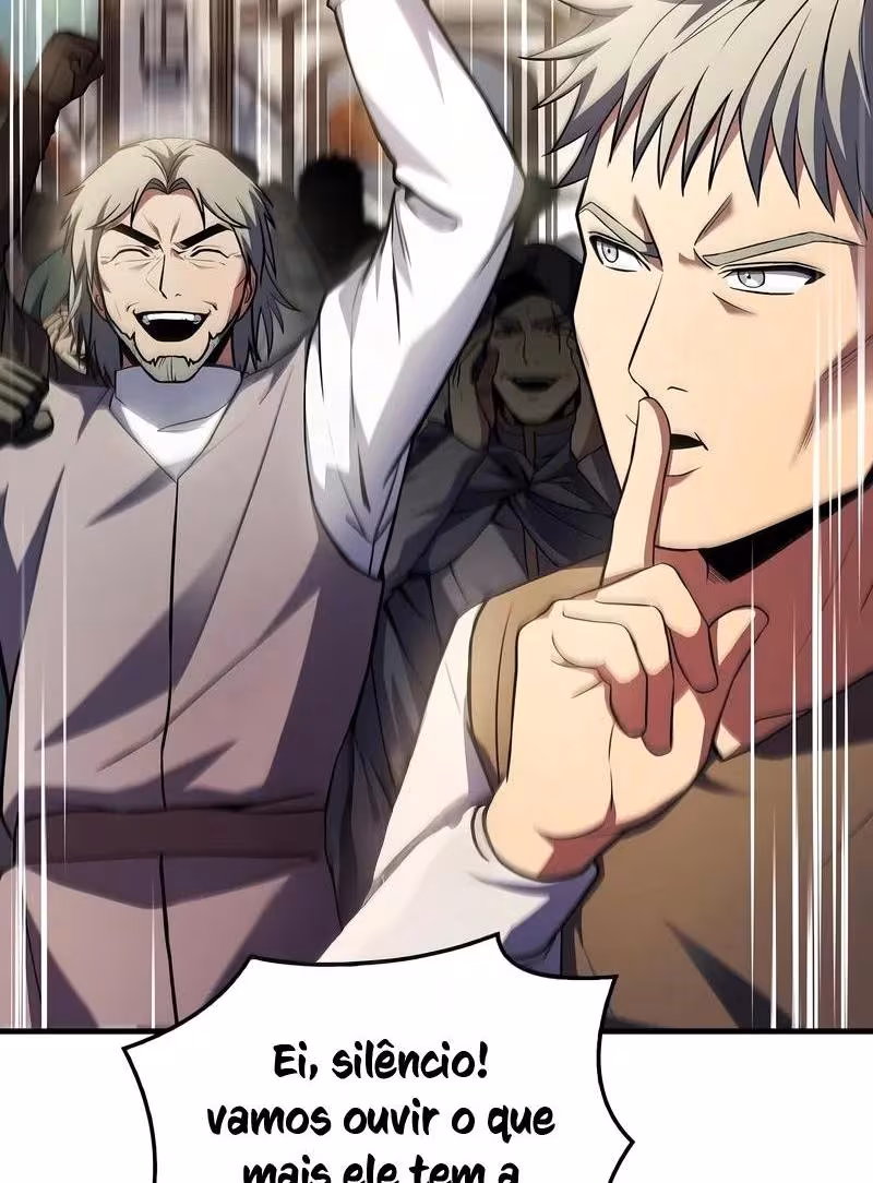 Página do Capítulo 158