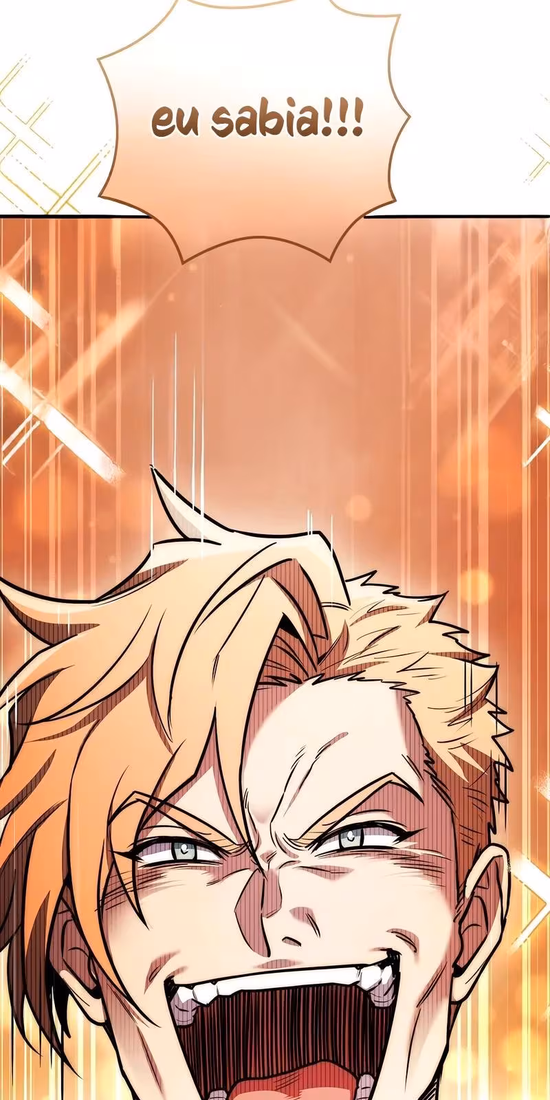 Página do Capítulo 158