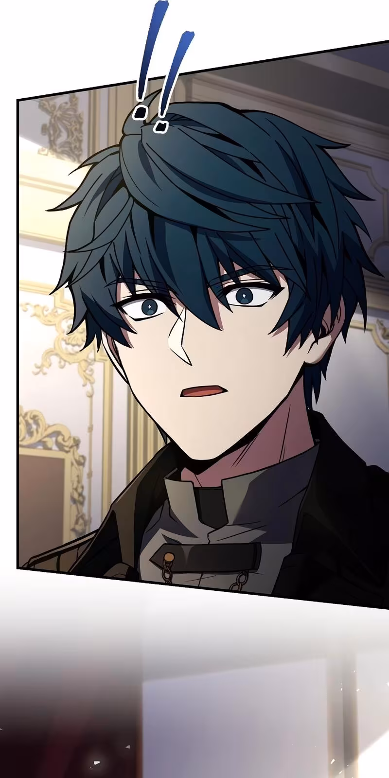 Página do Capítulo 159