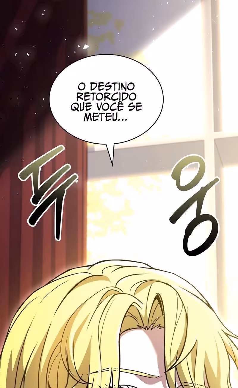 Página do Capítulo 159