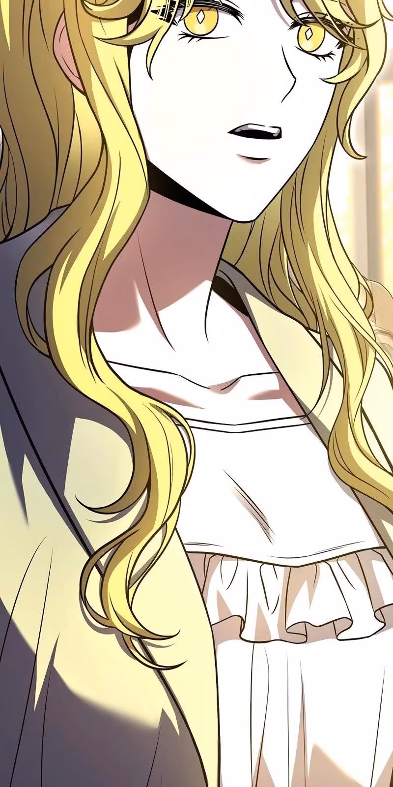 Página do Capítulo 159