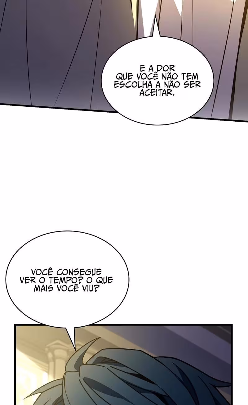 Página do Capítulo 159