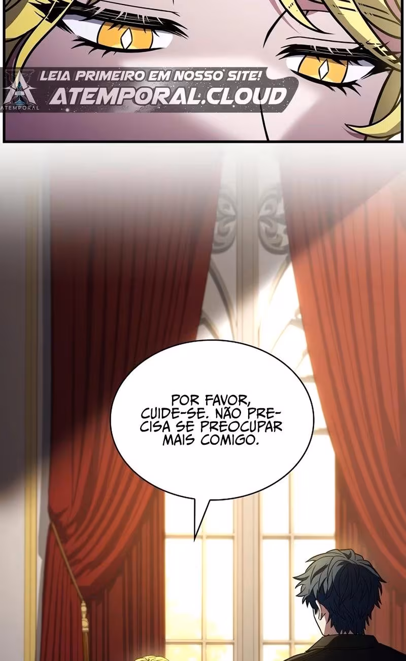 Página do Capítulo 159