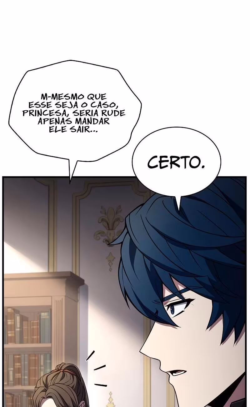 Página do Capítulo 159