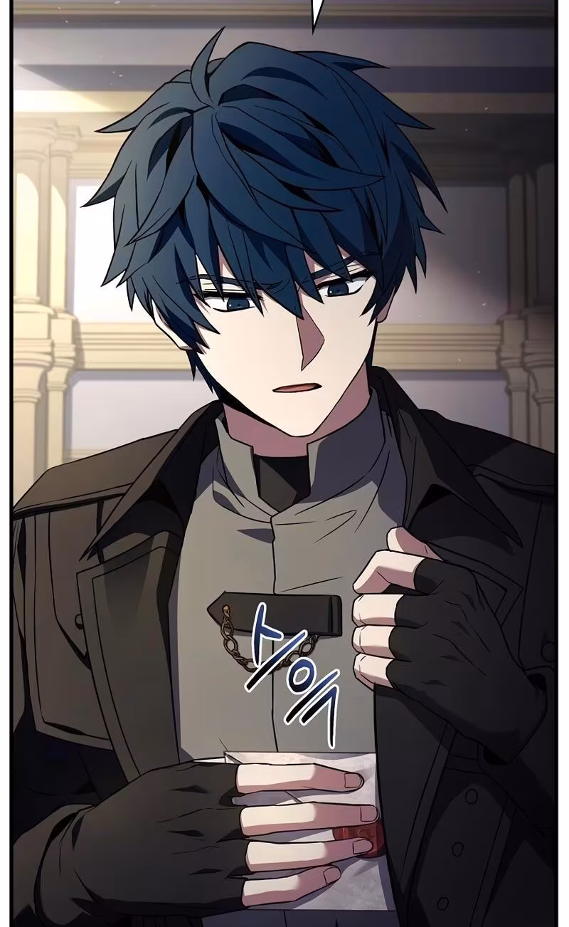 Página do Capítulo 159