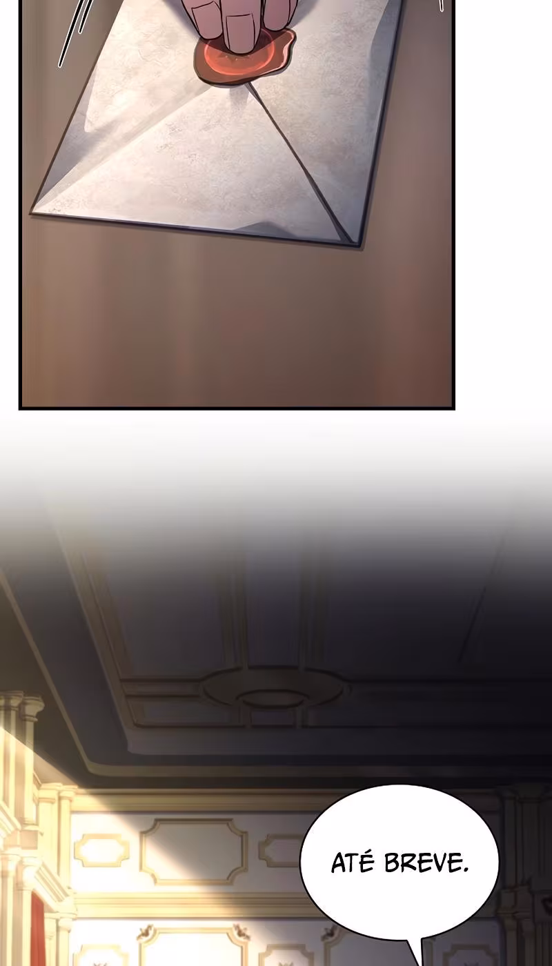 Página do Capítulo 159