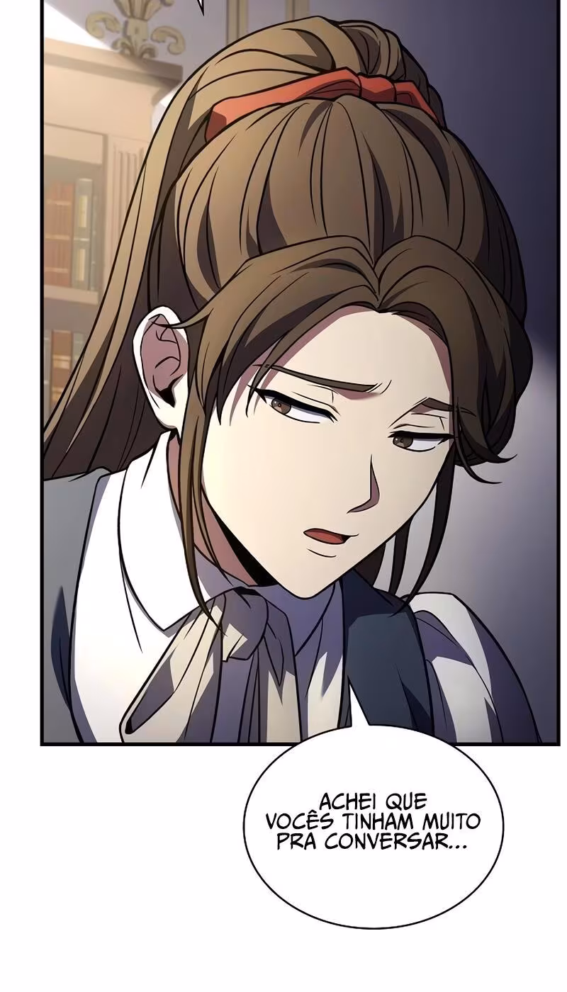 Página do Capítulo 159