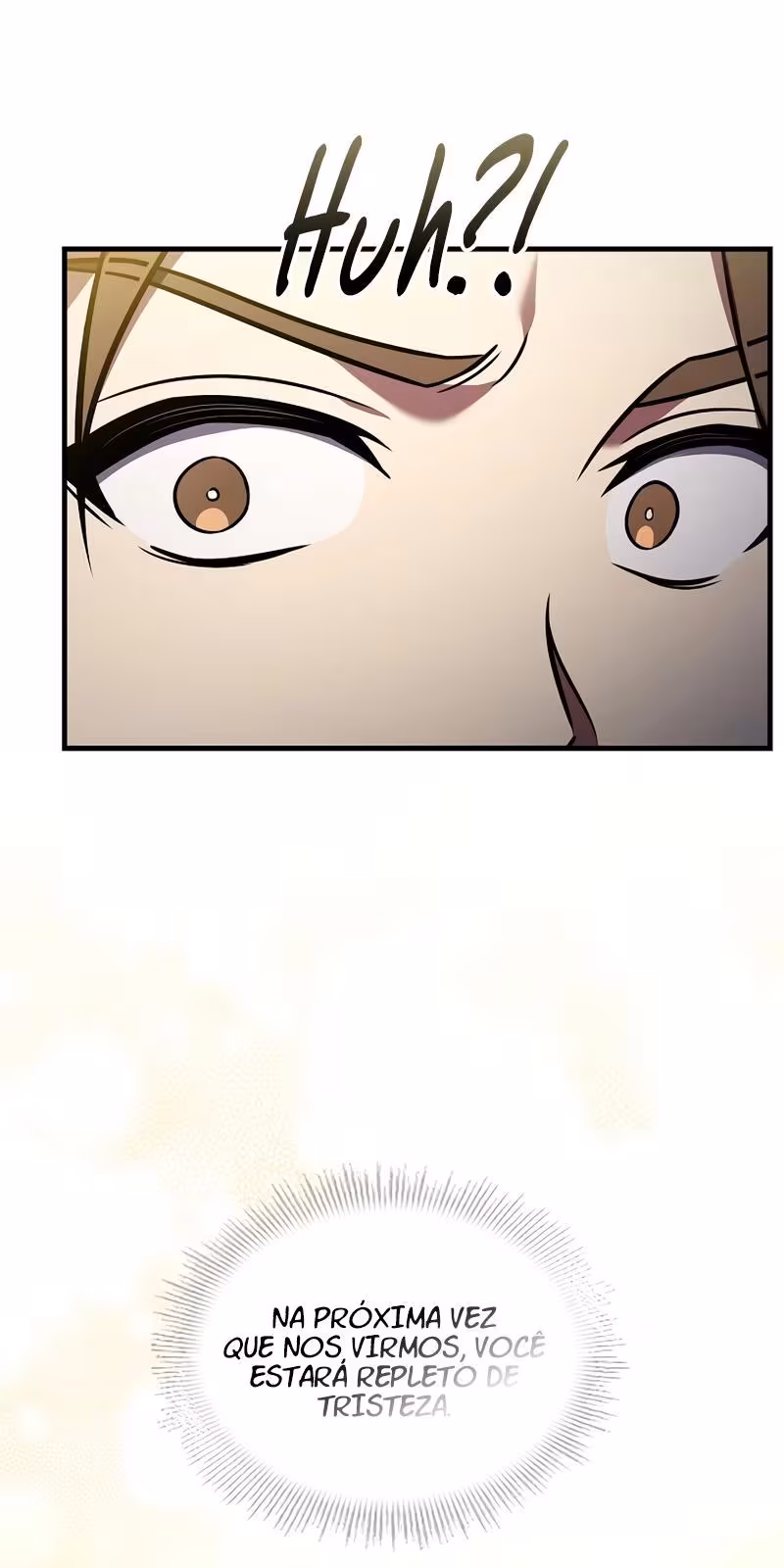 Página do Capítulo 159