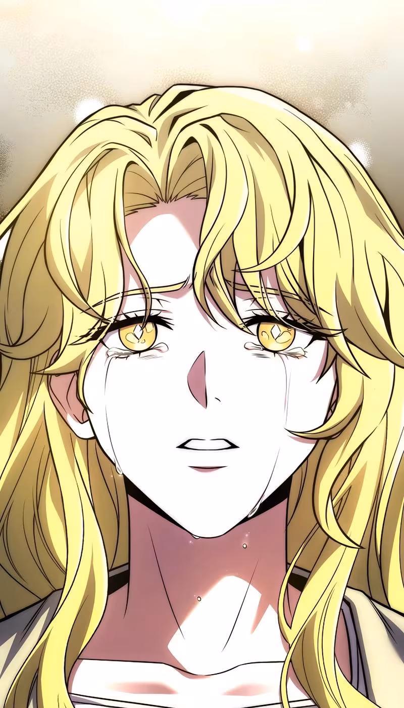 Página do Capítulo 159