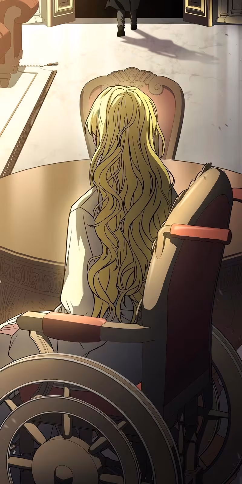 Página do Capítulo 159