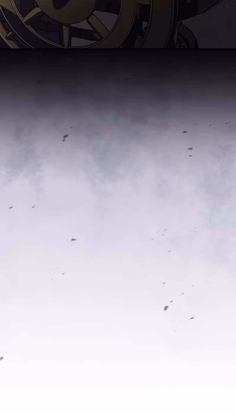 Página do Capítulo 159