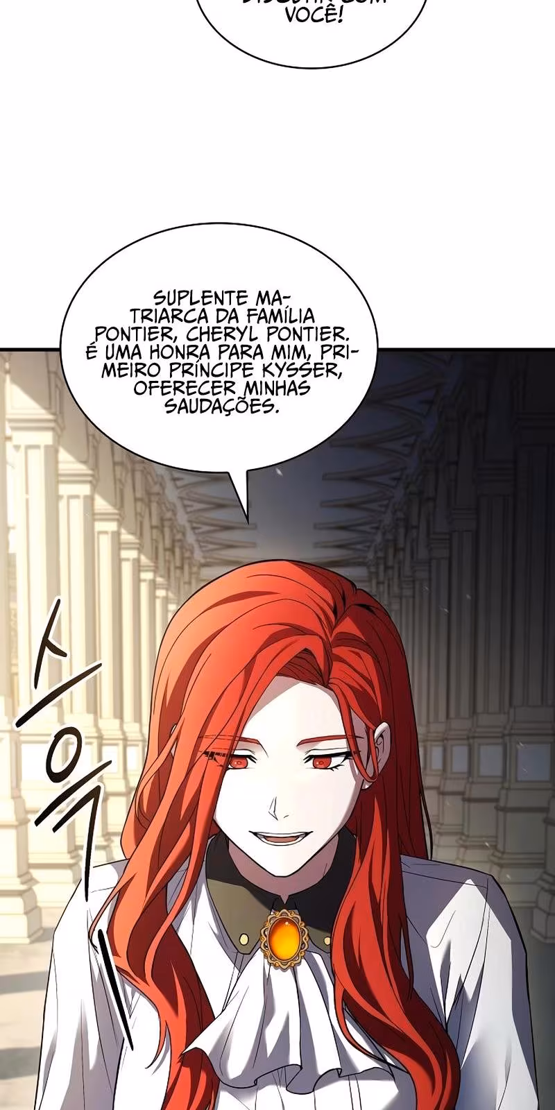 Página do Capítulo 159