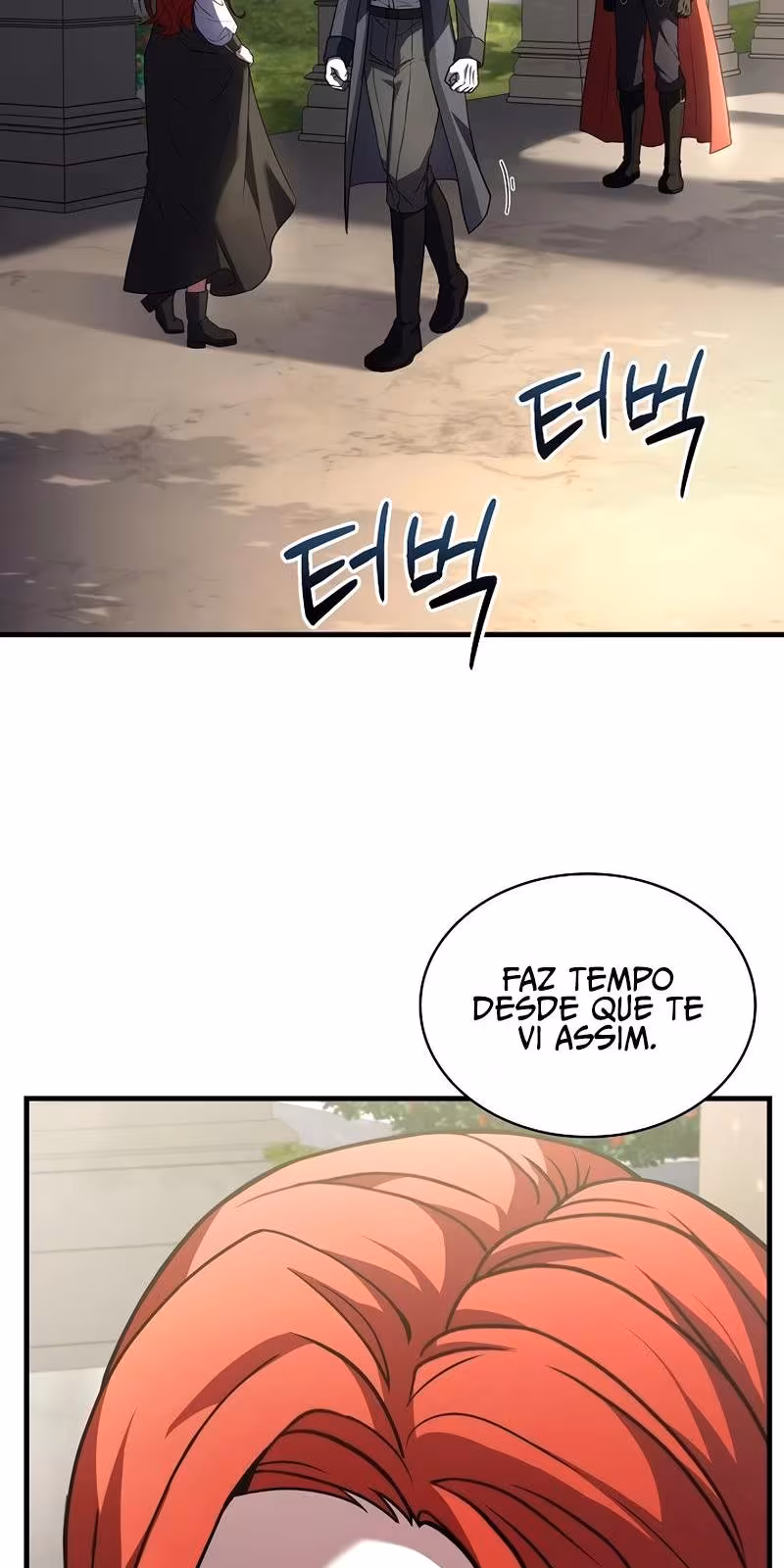 Página do Capítulo 159