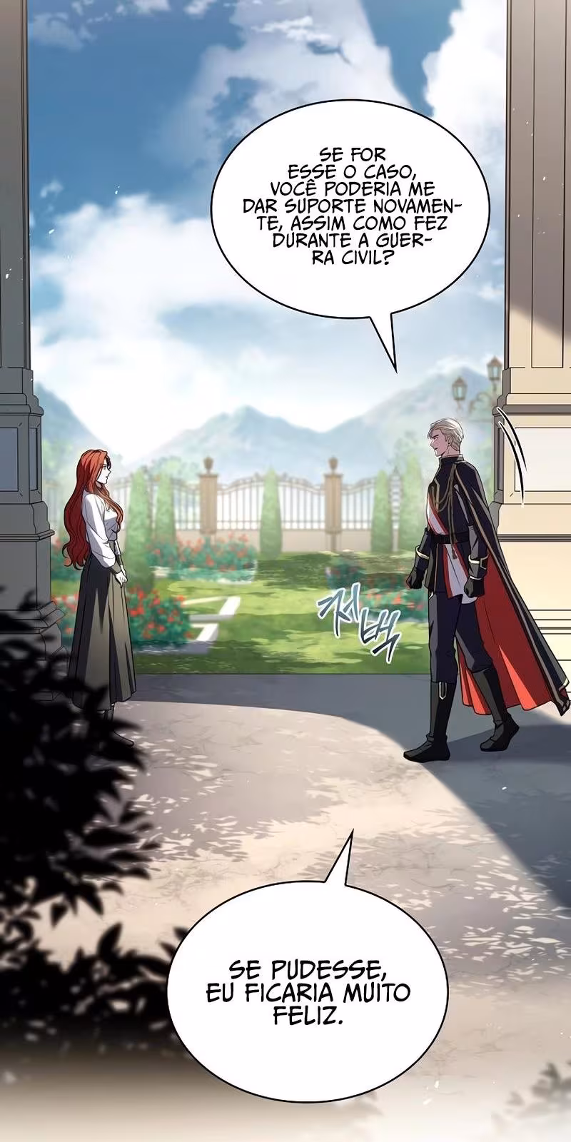 Página do Capítulo 159