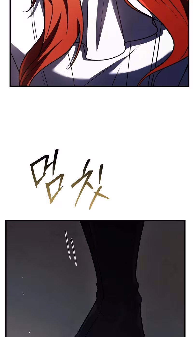 Página do Capítulo 159