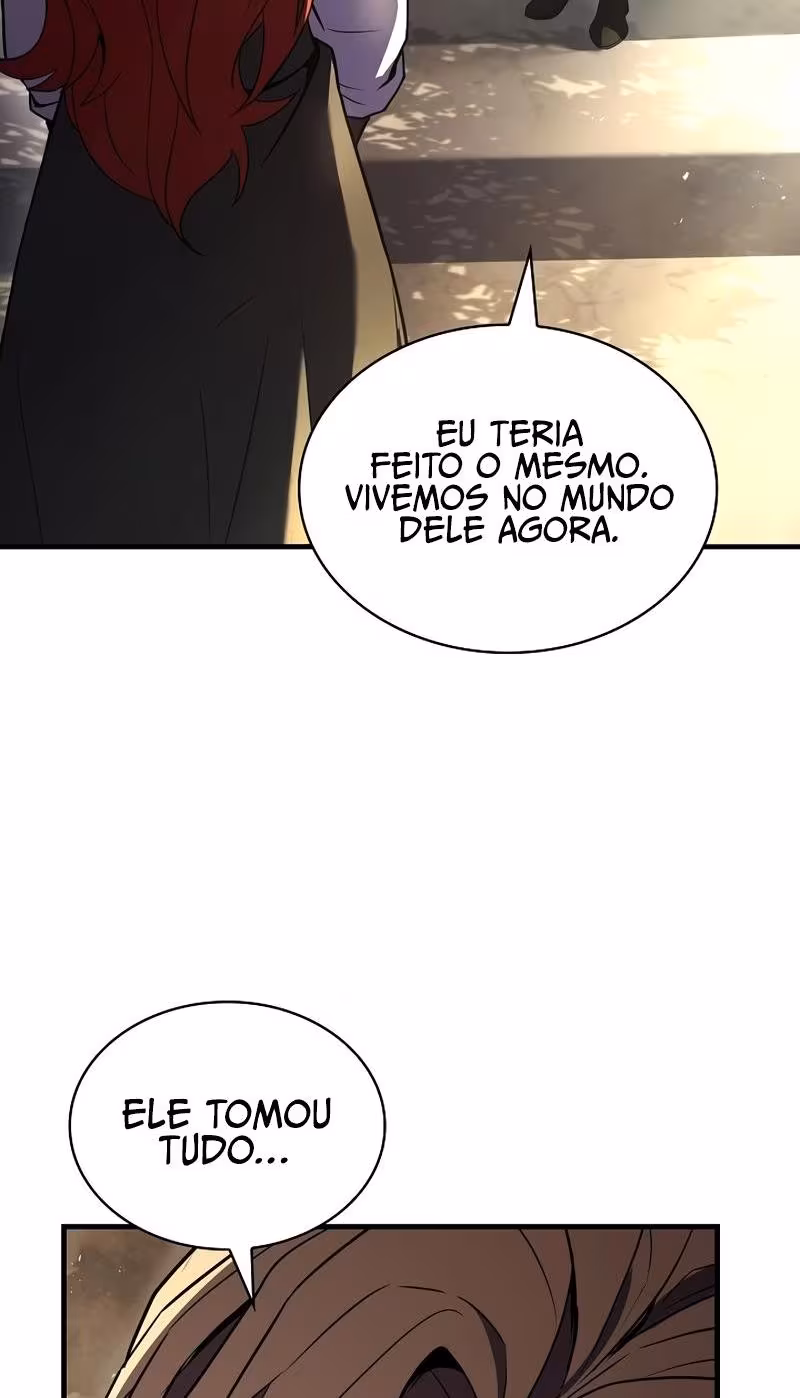 Página do Capítulo 159