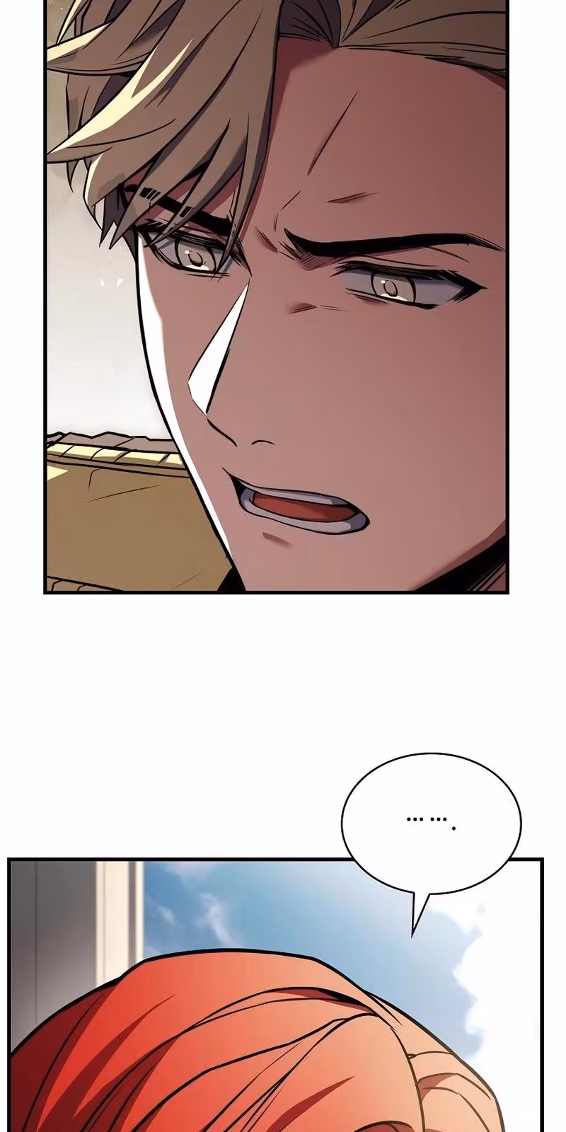 Página do Capítulo 159