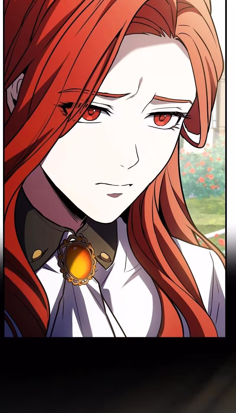 Página do Capítulo 159