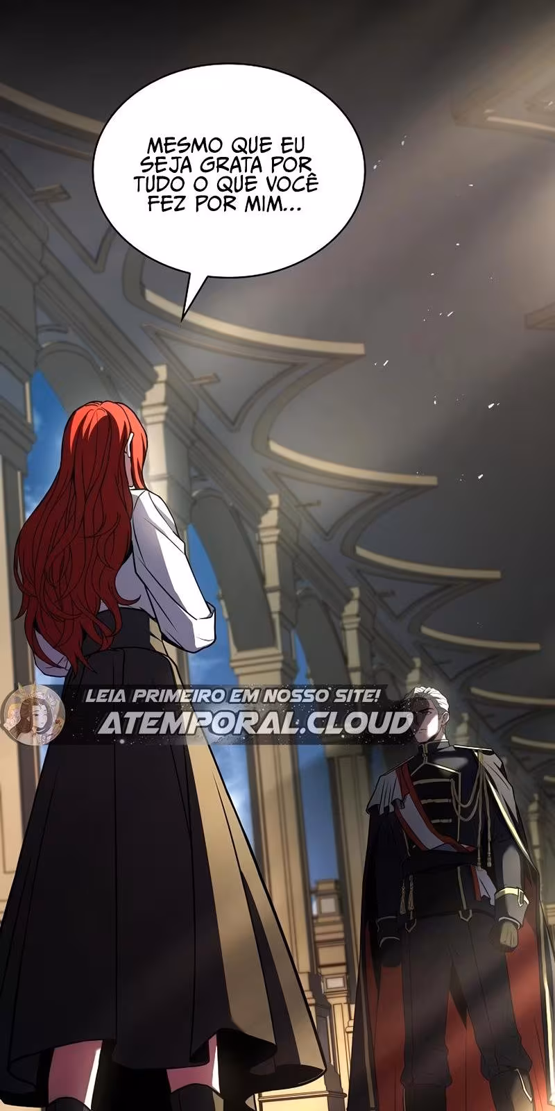 Página do Capítulo 159