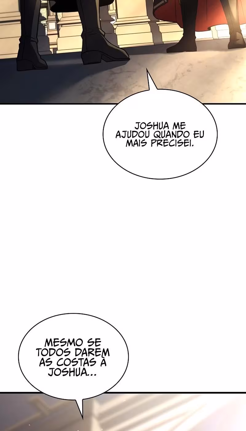 Página do Capítulo 159