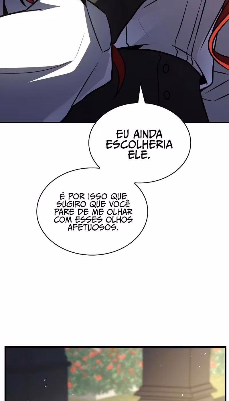 Página do Capítulo 159