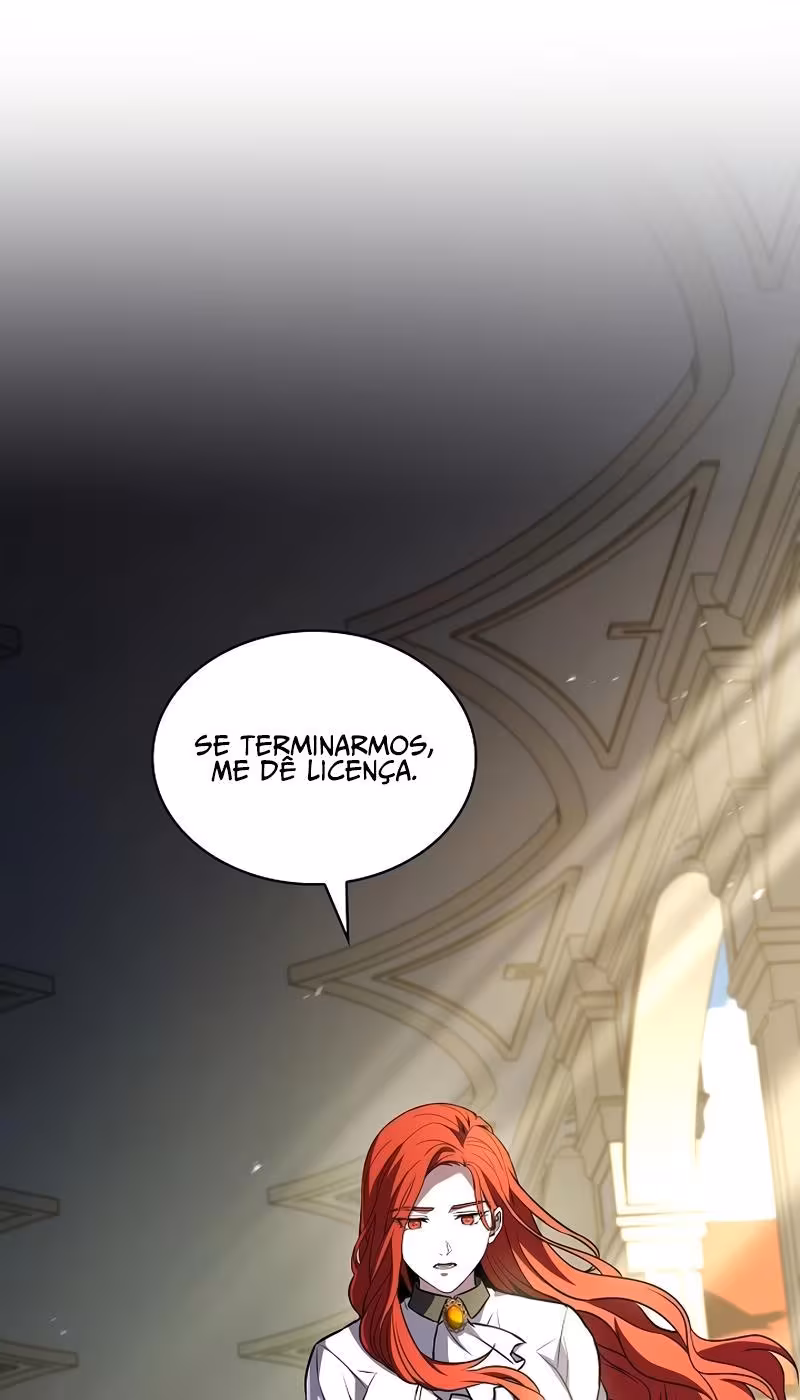 Página do Capítulo 159